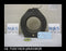 750X10G9  ~ GE JCS-0 750X10G9 Current Transformer