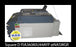 Square D PowerPact PJ800 Circuit Breaker - 800 Amp