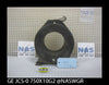 General Electric JCS-0 750X10G2 Current Transformer - 100:5