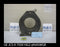 General Electric JCS-0 750X10G2 Current Transformer - 100:5