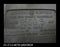 General Electric JCS-0 687X9 Current Transformer - 1500:5