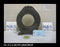General Electric JCS-0 687X9 Current Transformer - 1500:5