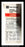 Cutler-Hammer LGH3630NN Molded Case Circuit Breaker ~ 600 Amp