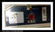 Cutler-Hammer LGH3630NN Molded Case Circuit Breaker ~ 600 Amp