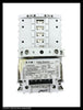 Eaton C30CNE20A0 Electrically Held Lighting Contactor - 120vAC - Unused