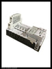 Eaton C30CNE20A0 Electrically Held Lighting Contactor - 120vAC - Unused