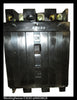 Westinghouse E3030 Molded Case Circuit Breaker ~ 30 Amp - Unused Surplus