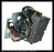 Eaton Magnum MMOTW or MMOTN, 2A11794G43/45 Motor - 110-125vAC/vDC - Unused