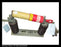 McGraw Edison FA1A60 NX Indoor Disconnecting Cutout