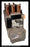 Allis Chalmers AM-250CDE Circuit Breaker (E/O,D/O) - 2000 Amp