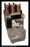 Allis Chalmers AM-250CDEF Circuit Breaker (E/O,D/O) - 1200 Amp
