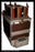 Allis Chalmers AM-250CDEF Circuit Breaker (E/O,D/O) - 1200 Amp