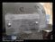 Ohio Brass 15kV GPA Station Class Arrester - P/N: 42451