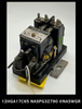 12HGA17C65 - GENERAL ELECTRIC 12HGA17C65 HGA AUXILIARY RELAY