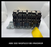 0121C7519G1 ~ General Electric 0121C7519G1 Solid State Device