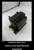 765X21G49 - General Electric - JVM-5 VOLTAGE TRANSFORMER