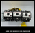 0121C7519G1 ~ General Electric 0121C7519G1 Solid State Device