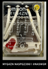 MYQ4ZN ~ OMRON MYQ4ZN ICE CUBE RELAY