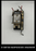 Allen Bradley X108738 Inducto-Therm Overload Relay - 2.9-4.7 Amp