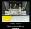 765X21G49 - General Electric - JVM-5 VOLTAGE TRANSFORMER