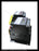 150-B24NBD , ALLEN BRADLEY 150-B24NBD Motor Controller ~ SMC Dialog Plus