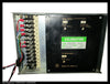 Westinghouse 139D643G01 Solid State Device