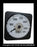 007-05AA-Z8-SN -Crompton - 5600 AC Kilowatts Meter