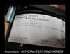 007-05AA-Z8SY-SN - Crompton - 1400 AC Kilowatts Meter
