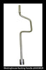 Westinghouse DS Racking Tool