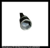 Westinghouse DS-206 (E) Breaker Racking Tool - P/N: 8644C73G01