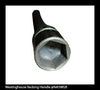 Westinghouse DS Racking Tool