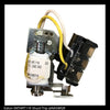 Eaton SNT4RT11K Shunt Trip - 1493D45G18 - Unused Surplus
