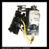 Eaton SNT4RT11K Shunt Trip - 1493D45G18 - Unused Surplus
