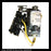 Eaton SNT4RT11K Shunt Trip - 1493D45G18 - Unused Surplus