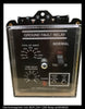 ITI BGFL259-1200 Ground Fault Relay - Unused Surplus