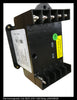 ITI BGFL259-1200 Ground Fault Relay - Unused Surplus