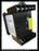 ITI BGFL259-1200 Ground Fault Relay - Unused Surplus