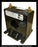 Instrument Transformers 15SFT-1250 Current Transformer - 125:5 - Unused Surplus