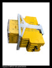 BPGF100 ~ Square D BPGF100 Ground Fault Relay