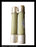 Eaton 5CLS-24R Current Limiting Fuse - 450 Amp - Unused