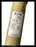 Eaton 5CLS-24R Current Limiting Fuse - 450 Amp - Unused