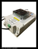 SPD100240S2C - Eaton SPD100240S2C Surge Protection Device - Surplus