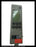 Schneider Electric Micrologic 5.0P Trip Unit