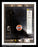 Square D PAF2036 Molded Case Circuit Breaker - 1200 Amp