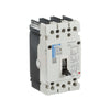 Factory New Eaton Power Defense PDG13F0030TFFJ Molded Case Circuit Breaker 30 Amps