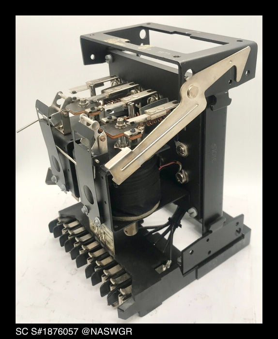 Amazon | パナソニック LDS100V54W・C・K | パナソニック