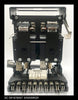 Westinghouse SC, 1876057 Current Relay - 4/16 Amp