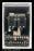 Westinghouse SC, 1876057 Current Relay - 4/16 Amp