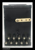 Westinghouse SC, 1876057 Current Relay - 4/16 Amp