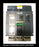 Square D PowerPact PJ800 Circuit Breaker - 800 Amp